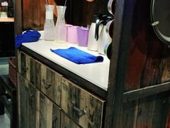 -庆江南江南菜(张家港吾悦店)