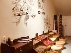 -巴蜀懒人火锅(龙颈路店)