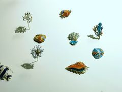 -清华大学艺术博物馆