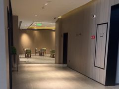 -全季酒店(成都武侯祠高升桥路店)