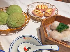 -粤食堂(天津和悦汇店)