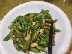 -丽景酒楼·佛山老字号(广佛智城店)