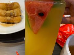 -胖哥俩肉蟹煲(湛江印象汇店)