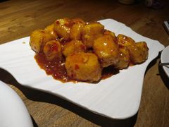 -汤沐邑温泉会馆