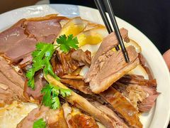 -潮界(凯德晶萃店)