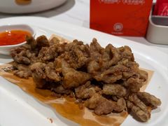 -兴仙饭店·闽味海鲜(马尾总店)