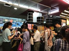 -台铁便当本铺(新左营店)