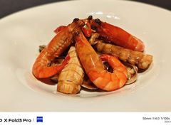 -鲁采LU STYLE(新天地店)