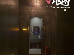 -菩泰·泰式草本按摩SPA(国大城市广场店)