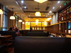 -牛New寿喜烧(青浦店)