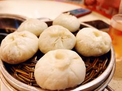 -朱光玉火锅馆(龙阳广场店)