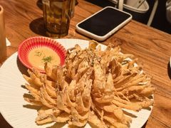 -Fukumimi·美醉堂 居酒屋(金尚店)