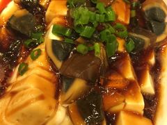 -川外川(星海店)