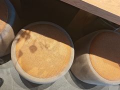 -连鹭海鲜·海肠捞饭·海胆饭(星海店)