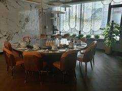 -百草滩羊清水涮羊肉·清真·宁夏盐池滩羊(莲花桥店)