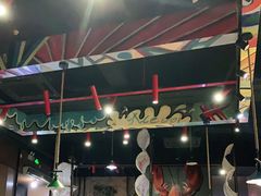 -龙虾风暴(松江店)