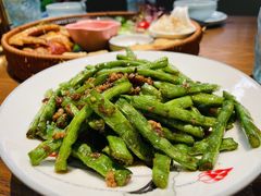 -南越郡·越式风味餐厅(青秀万达店)
