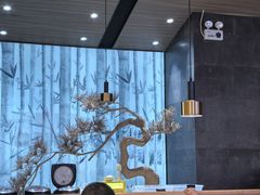 -茅庐川菜(青岛凯德店)