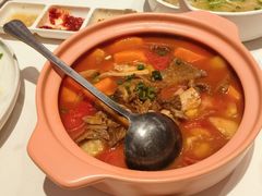 -Aqua Oasis 水天堂(石路天虹店)
