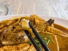 -双东酒店(东关街店)