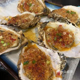 N刷的烤串儿店❗️烧烤夜宵控必去！！！