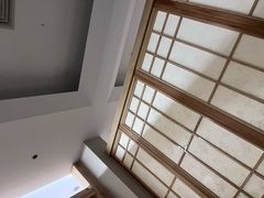 -东方之珠洗浴休闲广场(南开店)