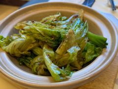 -利苑酒家(金宝店)