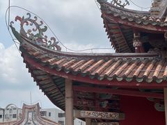 -揭阳学宫(榕城区)