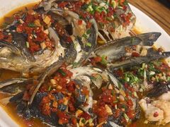 -丰乐餐厅·始于1999·本地老字号