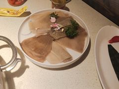 -小龙坎火锅(春熙太古里店)