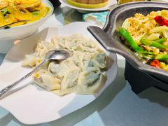 -湖碟轩·私厨坊(张家港店)