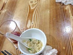 -石岐乳鸽村(桥观坊南四巷店)