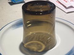 -三江源活鱼现烤(维多利摩尔城店)