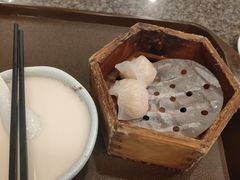 -小街天府(西工小街店)