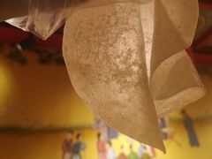 -富贵春饼·烤鸭(谷德店)