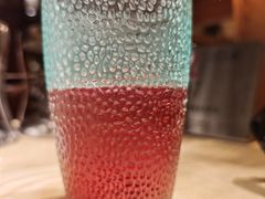 -素虎料理(前门店)