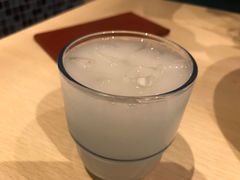 -Aqua Oasis 水天堂(石路天虹店)