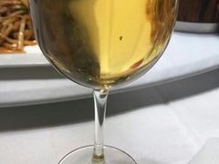 -俏江南(中山路先天下广场店)