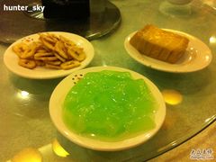 -金百万烤鸭店(马甸店)