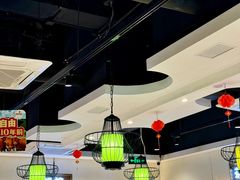 -陈记顺和潮汕牛肉火锅(番禺迎宾大道店)