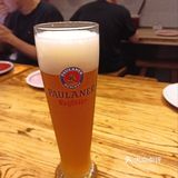 潮汕卤味集市·饿匠