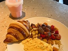 -Bco豆库(星耀天地店)