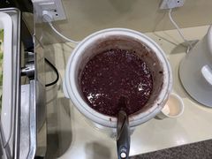 -素满香·素食自助餐(苏州·临顿路店)