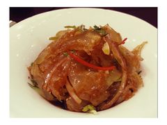 -花城苑广府菜(海心沙店)
