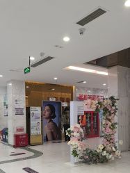 -美莱医学美容医院