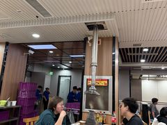 -元盛居(亚泰大街店)