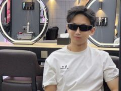 -横琴购口岸商业广场