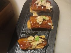 -佬麻雀·剁椒鱼头(京基KK One店)