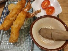 -西月山居匠心创意料理(江汉路新佳丽广场店)