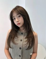 -YESIDO椰岛造型